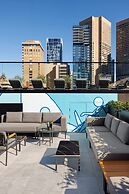 Le Méridien Melbourne