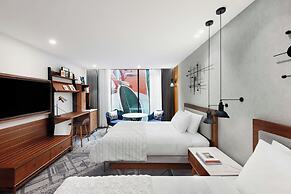 Le Méridien Melbourne