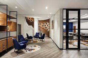 Le Méridien Melbourne