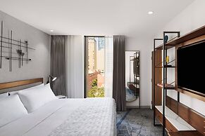 Le Méridien Melbourne