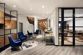 Le Méridien Melbourne