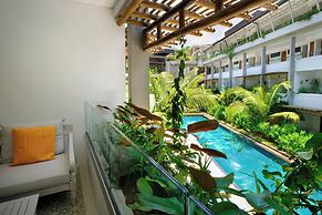 laïla, Seychelles, a Marriott Tribute Portfolio Resort