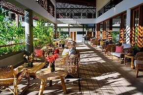 laïla, Seychelles, a Marriott Tribute Portfolio Resort