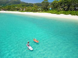 laïla, Seychelles, a Marriott Tribute Portfolio Resort