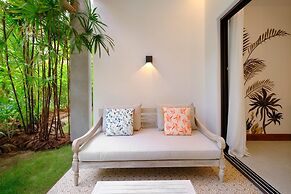 laïla, Seychelles, a Marriott Tribute Portfolio Resort