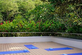 laïla, Seychelles, a Marriott Tribute Portfolio Resort