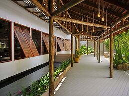 laïla, Seychelles, a Marriott Tribute Portfolio Resort