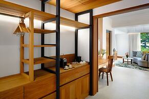 laïla, Seychelles, a Marriott Tribute Portfolio Resort