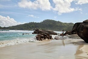 laïla, Seychelles, A Tribute Portfolio