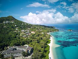 laïla, Seychelles, a Marriott Tribute Portfolio Resort