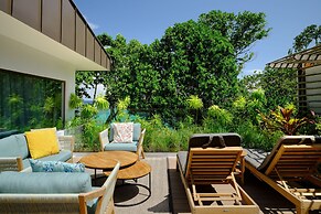 laïla, Seychelles, a Marriott Tribute Portfolio Resort