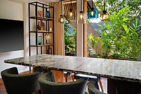 laïla, Seychelles, a Marriott Tribute Portfolio Resort