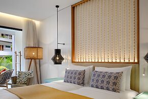 laïla, Seychelles, a Marriott Tribute Portfolio Resort