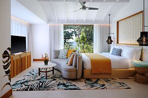 laïla, Seychelles, a Marriott Tribute Portfolio Resort