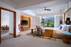 laïla, Seychelles, a Marriott Tribute Portfolio Resort