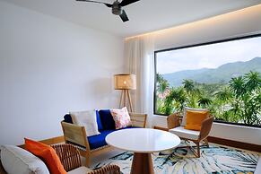 laïla, Seychelles, a Marriott Tribute Portfolio Resort