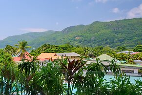 laïla, Seychelles, a Marriott Tribute Portfolio Resort