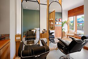 laïla, Seychelles, a Marriott Tribute Portfolio Resort