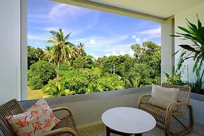 laïla, Seychelles, a Marriott Tribute Portfolio Resort