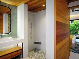 laïla, Seychelles, a Marriott Tribute Portfolio Resort