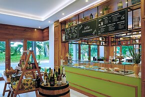 laïla, Seychelles, a Marriott Tribute Portfolio Resort