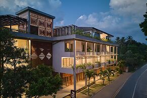 laïla, Seychelles, a Marriott Tribute Portfolio Resort