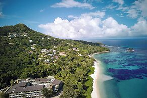laïla, Seychelles, A Tribute Portfolio