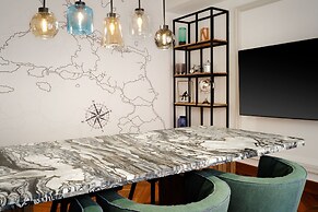 laïla, Seychelles, a Marriott Tribute Portfolio Resort