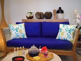 laïla, Seychelles, a Marriott Tribute Portfolio Resort