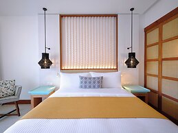 laïla, Seychelles, a Marriott Tribute Portfolio Resort