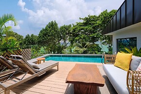 laïla, Seychelles, a Marriott Tribute Portfolio Resort