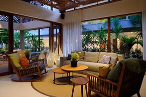 laïla, Seychelles, a Marriott Tribute Portfolio Resort