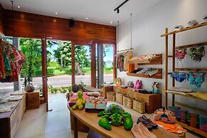 laïla, Seychelles, a Marriott Tribute Portfolio Resort