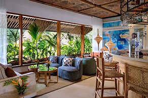 laïla, Seychelles, a Marriott Tribute Portfolio Resort