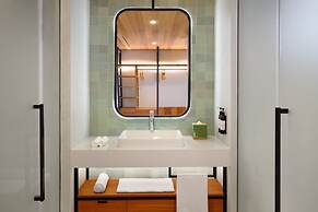 laïla, Seychelles, a Marriott Tribute Portfolio Resort