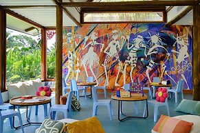 laïla, Seychelles, a Marriott Tribute Portfolio Resort