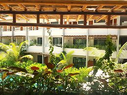 laïla, Seychelles, a Marriott Tribute Portfolio Resort