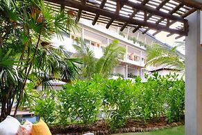 laïla, Seychelles, a Marriott Tribute Portfolio Resort