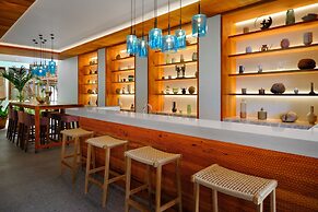 laïla, Seychelles, a Marriott Tribute Portfolio Resort