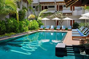 laïla, Seychelles, a Marriott Tribute Portfolio Resort