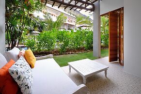 laïla, Seychelles, a Marriott Tribute Portfolio Resort