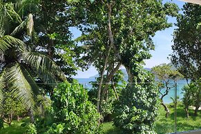 laïla, Seychelles, a Marriott Tribute Portfolio Resort