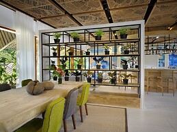 laïla, Seychelles, a Marriott Tribute Portfolio Resort