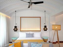 laïla, Seychelles, a Marriott Tribute Portfolio Resort