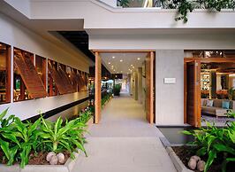 laïla, Seychelles, a Marriott Tribute Portfolio Resort