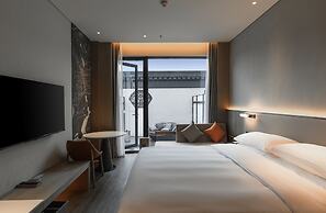 AC Hotel by Marriott Suzhou China