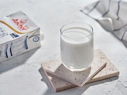 AC Hotel by Marriott Suzhou China