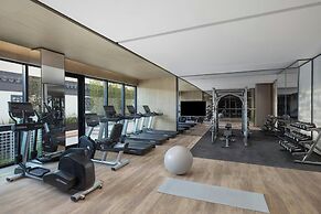 AC Hotel by Marriott Suzhou China