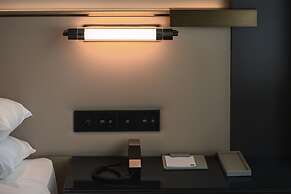 AC Hotel by Marriott Suzhou China