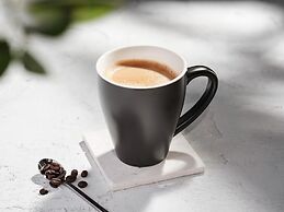 AC Hotel by Marriott Suzhou China